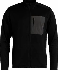 Les meilleures critiques de 👍 POLAIRE Randonnée Homme WANABEE STRETCH 👍