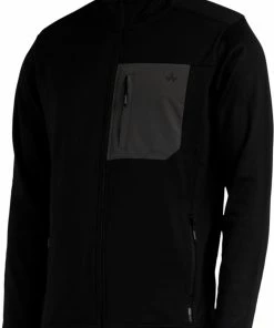 Les meilleures critiques de 👍 POLAIRE Randonnée Homme WANABEE STRETCH 👍 -Columbia Shop 1493028 8977536090142