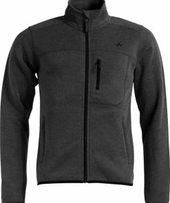 Les meilleures critiques de ❤️ POLAIRE Randonnée Homme WANABEE AQUILON EVO 🎉