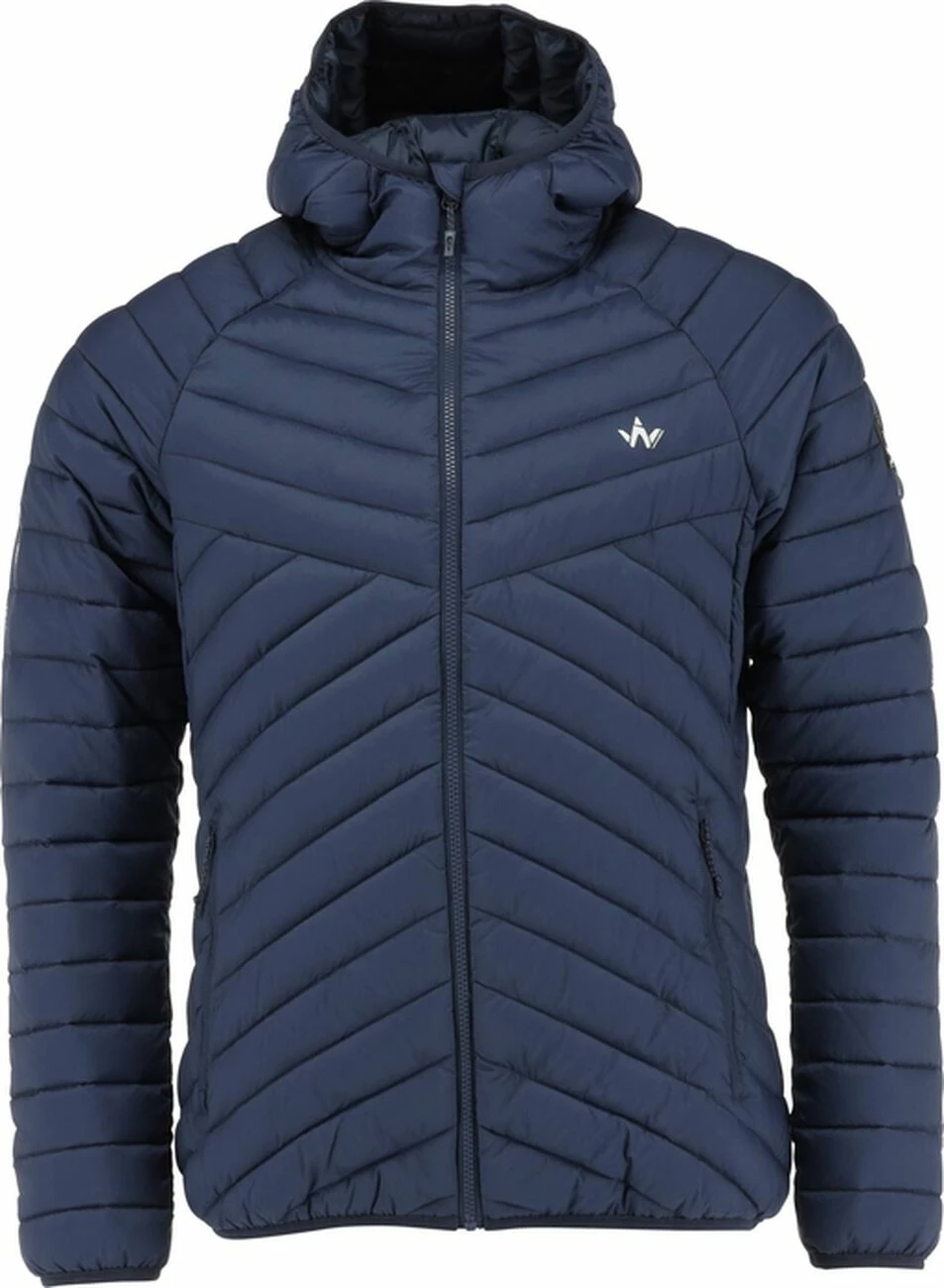 Meilleure affaire ✔️ DOUDOUNE Randonnée Homme WANABEE INDUS EVO 🧨 1 Meilleure affaire ✔️ DOUDOUNE Randonnée Homme WANABEE INDUS EVO 🧨