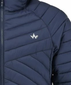 Meilleure affaire ✔️ DOUDOUNE Randonnée Homme WANABEE INDUS EVO 🧨 8 Meilleure affaire ✔️ DOUDOUNE Randonnée Homme WANABEE INDUS EVO 🧨 -Columbia Shop 1493031 8990386028574