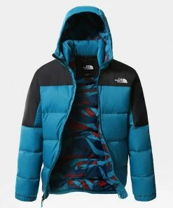 Le moins cher ⌛ VESTE Homme THE NORTH FACE DIABLO DOWN 👏 -Columbia Shop 1496914 8968460173342