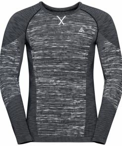 Coupon 🔥 TOP Randonnée Homme ODLO BLACKCOMB ECO 🎁