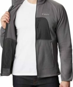 Columbia Shop -Columbia Shop 1497629 8984788500510