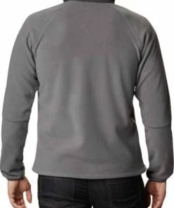 Sortie 🛒 POLAIRE Randonnée Homme COLUMBIA RAPID EXPE FZ 🔥 -Columbia Shop 1497629 8984788566046