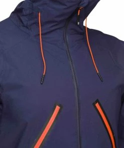 Bon marché 🌟 VESTE TECHNIQUE Randonnée Homme VERTICAL WINDY MP+ 😀 -Columbia Shop 1499819 8978944163870