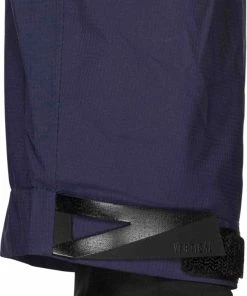 Bon marché 🌟 VESTE TECHNIQUE Randonnée Homme VERTICAL WINDY MP+ 😀 -Columbia Shop 1499819 8978944294942