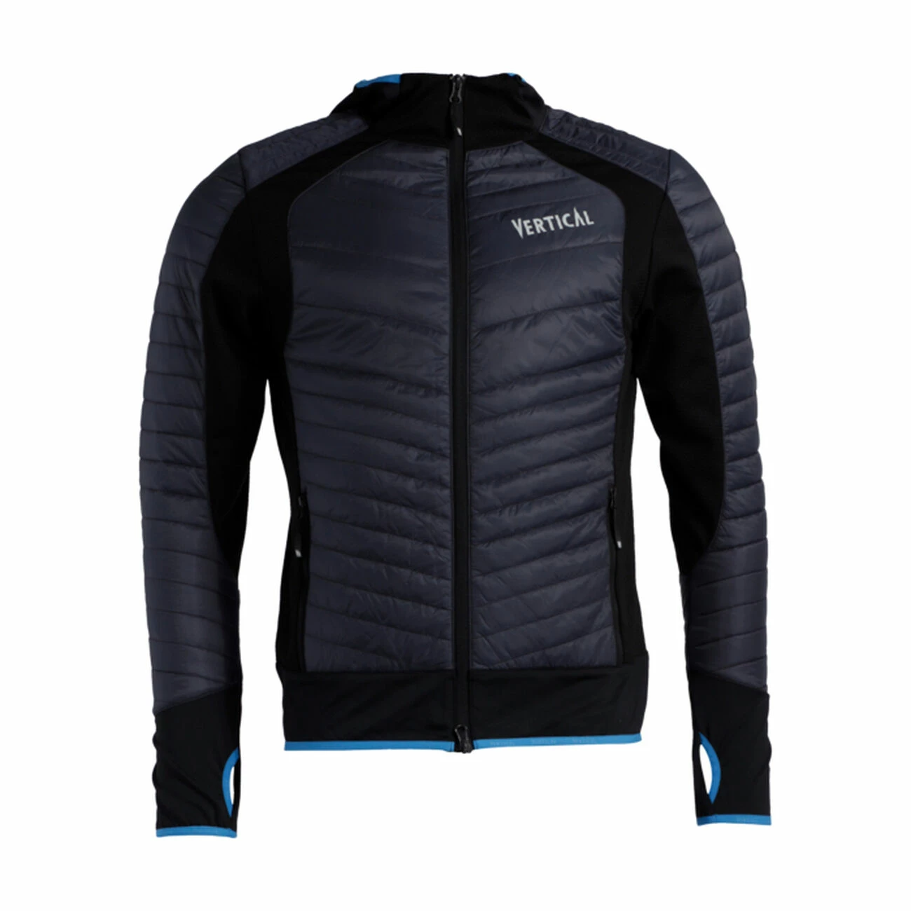 Bon marché 🔥 VESTE TECHNIQUE Randonnée Homme VERTICAL AEROQUEST HYBRID 🔔 1 Bon marché 🔥 VESTE TECHNIQUE Randonnée Homme VERTICAL AEROQUEST HYBRID 🔔