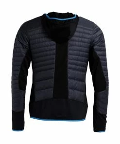 Bon marché 🔥 VESTE TECHNIQUE Randonnée Homme VERTICAL AEROQUEST HYBRID 🔔 5 Bon marché 🔥 VESTE TECHNIQUE Randonnée Homme VERTICAL AEROQUEST HYBRID 🔔 -Columbia Shop 1499822 8977537859614