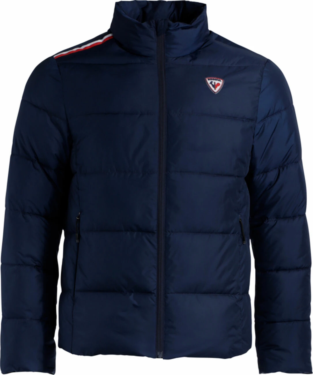 Tout neuf 🧨 Doudoune Outdoor Homme ROSSIGNOL CESAR 🔥 1 Tout neuf 🧨 Doudoune Outdoor Homme ROSSIGNOL CESAR 🔥