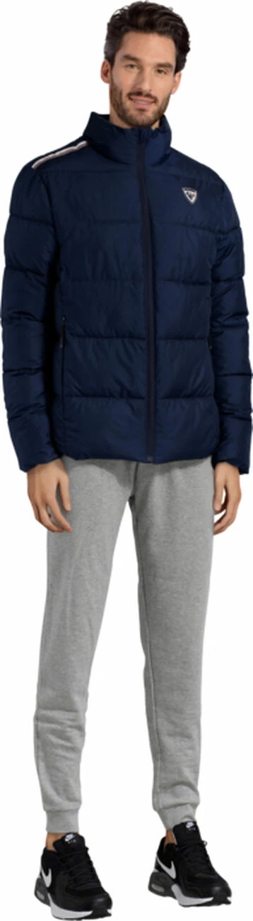 Tout neuf 🧨 Doudoune Outdoor Homme ROSSIGNOL CESAR 🔥 2 Tout neuf 🧨 Doudoune Outdoor Homme ROSSIGNOL CESAR 🔥 – Image 2