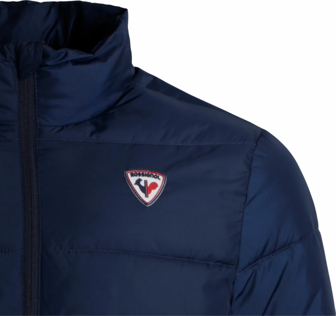 Tout neuf 🧨 Doudoune Outdoor Homme ROSSIGNOL CESAR 🔥 3 Tout neuf 🧨 Doudoune Outdoor Homme ROSSIGNOL CESAR 🔥 – Image 3