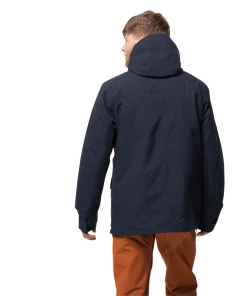 Coupon ⌛ Randonnee Pedestre Homme Jack Wolfskin Veste Jack Wolfskin West Coast BLEU 😉 10 Coupon ⌛ Randonnee Pedestre Homme Jack Wolfskin Veste Jack Wolfskin West Coast BLEU 😉 -Columbia Shop 14b9b66c1bb944438ace83cf1150f8e5