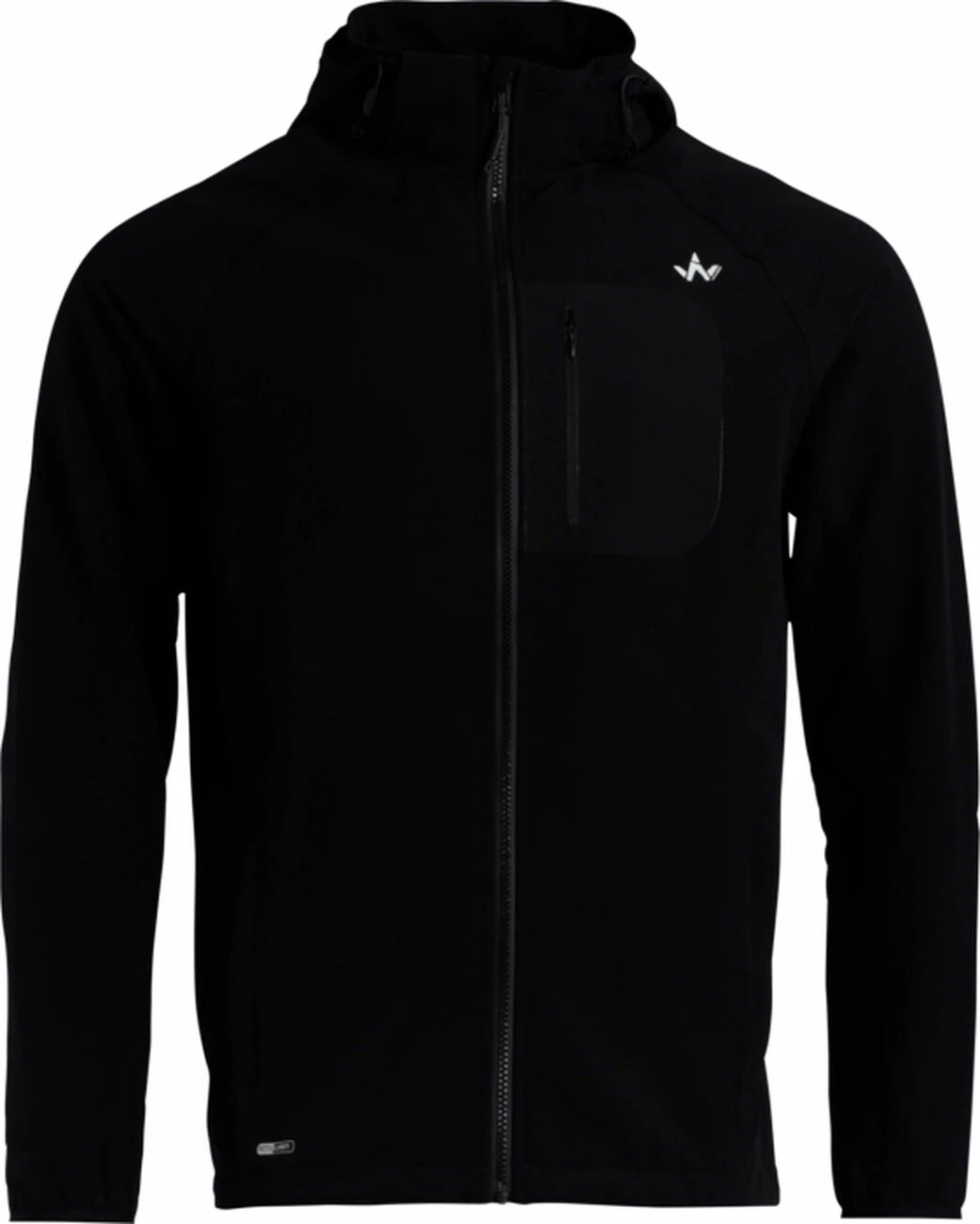 Tout neuf 🥰 VESTE Randonnée Homme WANABEE SOFTSHELL 💯 1 Tout neuf 🥰 VESTE Randonnée Homme WANABEE SOFTSHELL 💯