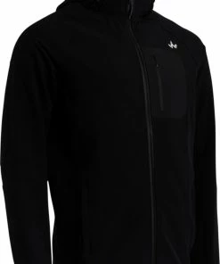 Tout neuf 🥰 VESTE Randonnée Homme WANABEE SOFTSHELL 💯 6 Tout neuf 🥰 VESTE Randonnée Homme WANABEE SOFTSHELL 💯 -Columbia Shop 1502548 8977546051614