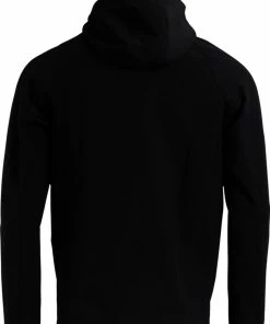 Tout neuf 🥰 VESTE Randonnée Homme WANABEE SOFTSHELL 💯 7 Tout neuf 🥰 VESTE Randonnée Homme WANABEE SOFTSHELL 💯 -Columbia Shop 1502548 8977546117150