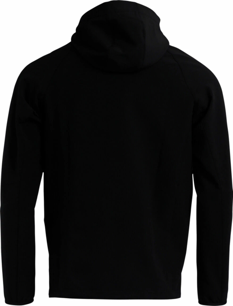 Tout neuf 🥰 VESTE Randonnée Homme WANABEE SOFTSHELL 💯 4 Tout neuf 🥰 VESTE Randonnée Homme WANABEE SOFTSHELL 💯 – Image 4