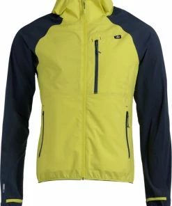 Offres 😉 VESTE Randonnée Homme WANABEE ACTIV 500 LIGHT 😍