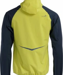 Offres 😉 VESTE Randonnée Homme WANABEE ACTIV 500 LIGHT 😍 -Columbia Shop 1502549 8977546379294