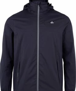 De gros 🧨 VESTE Randonnée Homme WANABEE ORETTI 200 EVO 🛒