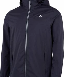 Columbia Shop -Columbia Shop 1502550 8977545199646