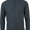 Acheter 😀 POLAIRE Multisport Homme WANABEE POLARE 1/2 ZIP 😉