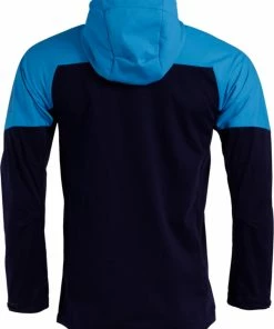 Offres 👍 VESTE COUPE VENT Outdoor Homme VERTICAL SOFTSHELL LIGHT ⌛ -Columbia Shop 1502734 8977560731678