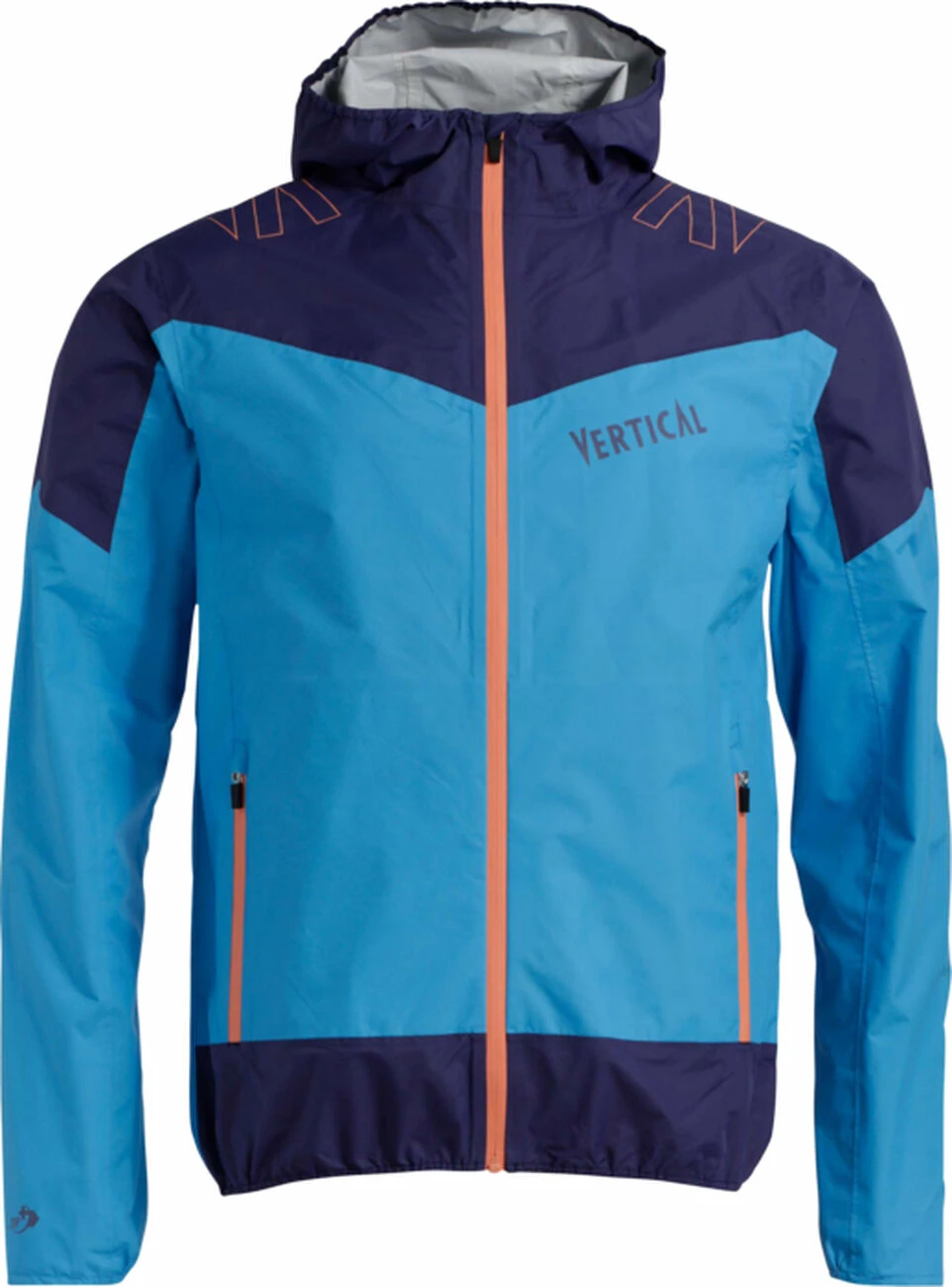 Top 10 🔥 VESTE TECHNIQUE Randonnée Homme VERTICAL SHELL LIGHT 🔥 1 Top 10 🔥 VESTE TECHNIQUE Randonnée Homme VERTICAL SHELL LIGHT 🔥