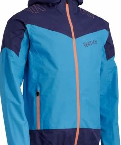 Top 10 🔥 VESTE TECHNIQUE Randonnée Homme VERTICAL SHELL LIGHT 🔥 6 Top 10 🔥 VESTE TECHNIQUE Randonnée Homme VERTICAL SHELL LIGHT 🔥 -Columbia Shop 1502735 8977560993822