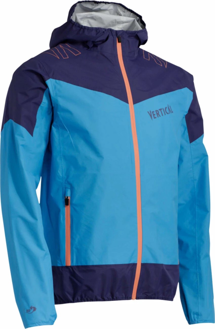 Top 10 🔥 VESTE TECHNIQUE Randonnée Homme VERTICAL SHELL LIGHT 🔥 3 Top 10 🔥 VESTE TECHNIQUE Randonnée Homme VERTICAL SHELL LIGHT 🔥 – Image 3