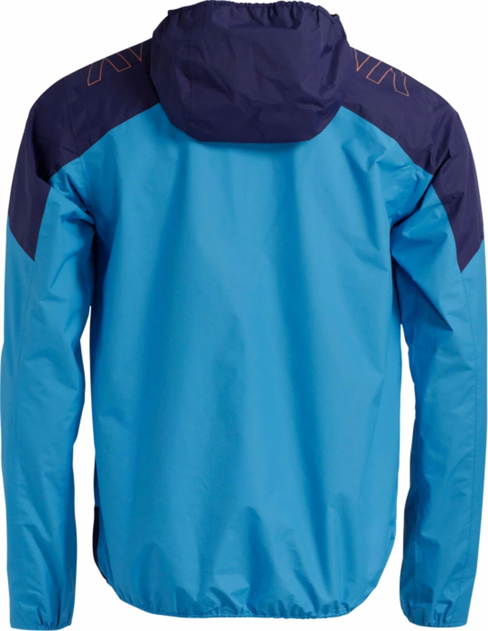 Top 10 🔥 VESTE TECHNIQUE Randonnée Homme VERTICAL SHELL LIGHT 🔥 4 Top 10 🔥 VESTE TECHNIQUE Randonnée Homme VERTICAL SHELL LIGHT 🔥 – Image 4