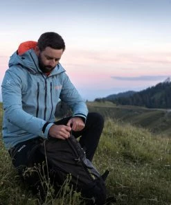 Meilleure affaire ❤️ VESTE Randonnée Homme VERTICAL WINDY XPORE 🎁 -Columbia Shop 1502896 8986405011486