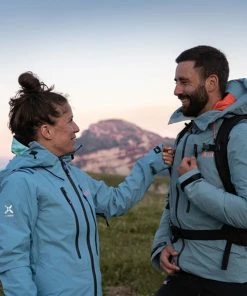 Meilleure affaire ❤️ VESTE Randonnée Homme VERTICAL WINDY XPORE 🎁 -Columbia Shop 1502896 8986405077022