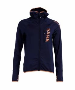 Meilleure affaire ❤️ POLAIRE Outdoor Homme VERTICAL TECHNICAL FLEECE 😀