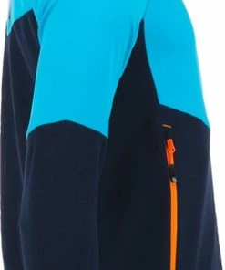 Top 10 ⭐ VERTICAL AD SOFTSHELL SKI CLUB ⭐