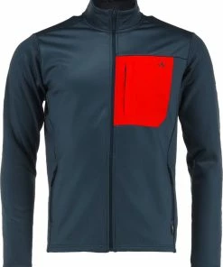 Promo 🤩 POLAIRE Randonnée Homme WANABEE STRETCH NEW COL ⌛