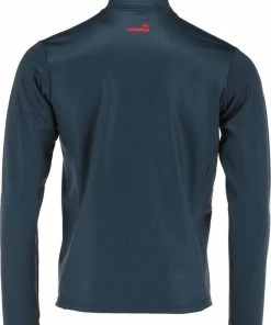 Promo 🤩 POLAIRE Randonnée Homme WANABEE STRETCH NEW COL ⌛ -Columbia Shop 1504859 8991231016990