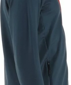 Promo 🤩 POLAIRE Randonnée Homme WANABEE STRETCH NEW COL ⌛ -Columbia Shop 1504859 8991231082526