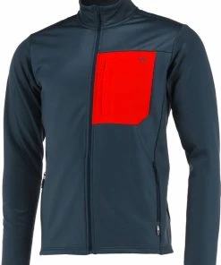 Promo 🤩 POLAIRE Randonnée Homme WANABEE STRETCH NEW COL ⌛ -Columbia Shop 1504859 8991231148062