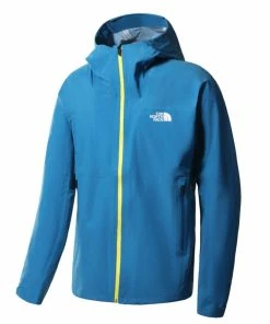 Meilleur prix 🤩 VESTE Randonnée Homme THE NORTH FACE CIRCADIAN 🌟