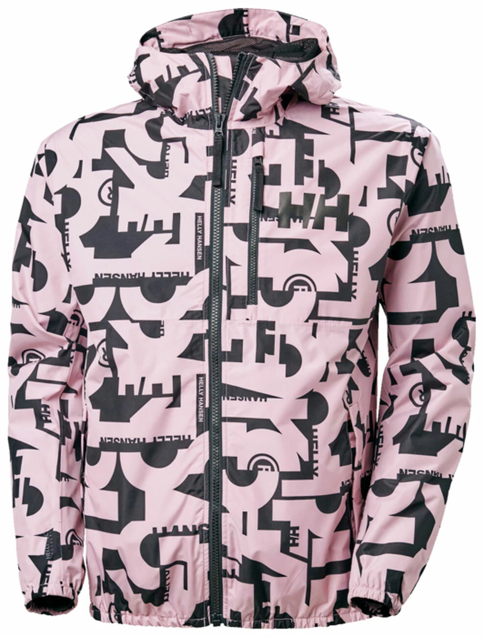 Tout neuf ❤️ VESTE Multisport Mixte HELLY HANSEN BELFAST 2 PACKABLE PRINT 💯 1 Tout neuf ❤️ VESTE Multisport Mixte HELLY HANSEN BELFAST 2 PACKABLE PRINT 💯