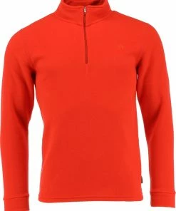 Meilleure vente ❤️ POLAIRE Randonnée Homme WANABEE MICRO 🛒