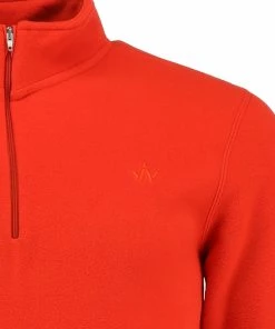 Meilleure vente ❤️ POLAIRE Randonnée Homme WANABEE MICRO 🛒 -Columbia Shop 1508453 8986243923998