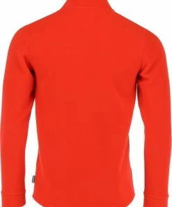 Meilleure vente ❤️ POLAIRE Randonnée Homme WANABEE MICRO 🛒 -Columbia Shop 1508453 8991088082974