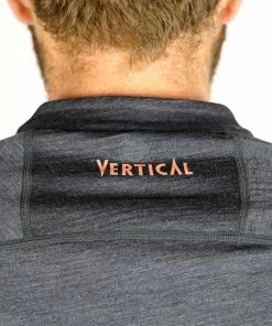 Coupon 🔥 TEE 👕 SHIRT ML Multisport Homme VERTICAL MERINOS 👕 SHIRT 🔥 5 Coupon 🔥 TEE 👕 SHIRT ML Multisport Homme VERTICAL MERINOS 👕 SHIRT 🔥 -Columbia Shop 1508567 8991090180126