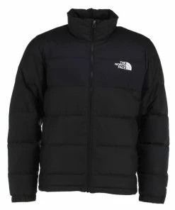 Top 10 🥰 DOUDOUNE Homme THE NORTH FACE NEW COMBAL DOWN 😀