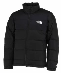 Top 10 🥰 DOUDOUNE Homme THE NORTH FACE NEW COMBAL DOWN 😀 -Columbia Shop 1510897 8985438814238