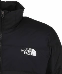 Top 10 🥰 DOUDOUNE Homme THE NORTH FACE NEW COMBAL DOWN 😀 -Columbia Shop 1510897 8985438945310