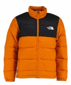 Meilleure affaire 🌟 DOUDOUNE Homme THE NORTH FACE NEW COMBAL DOWN ⭐