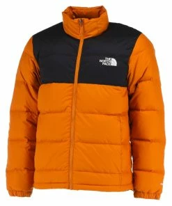 Meilleure affaire 🌟 DOUDOUNE Homme THE NORTH FACE NEW COMBAL DOWN ⭐ -Columbia Shop 1510898 8985439141918